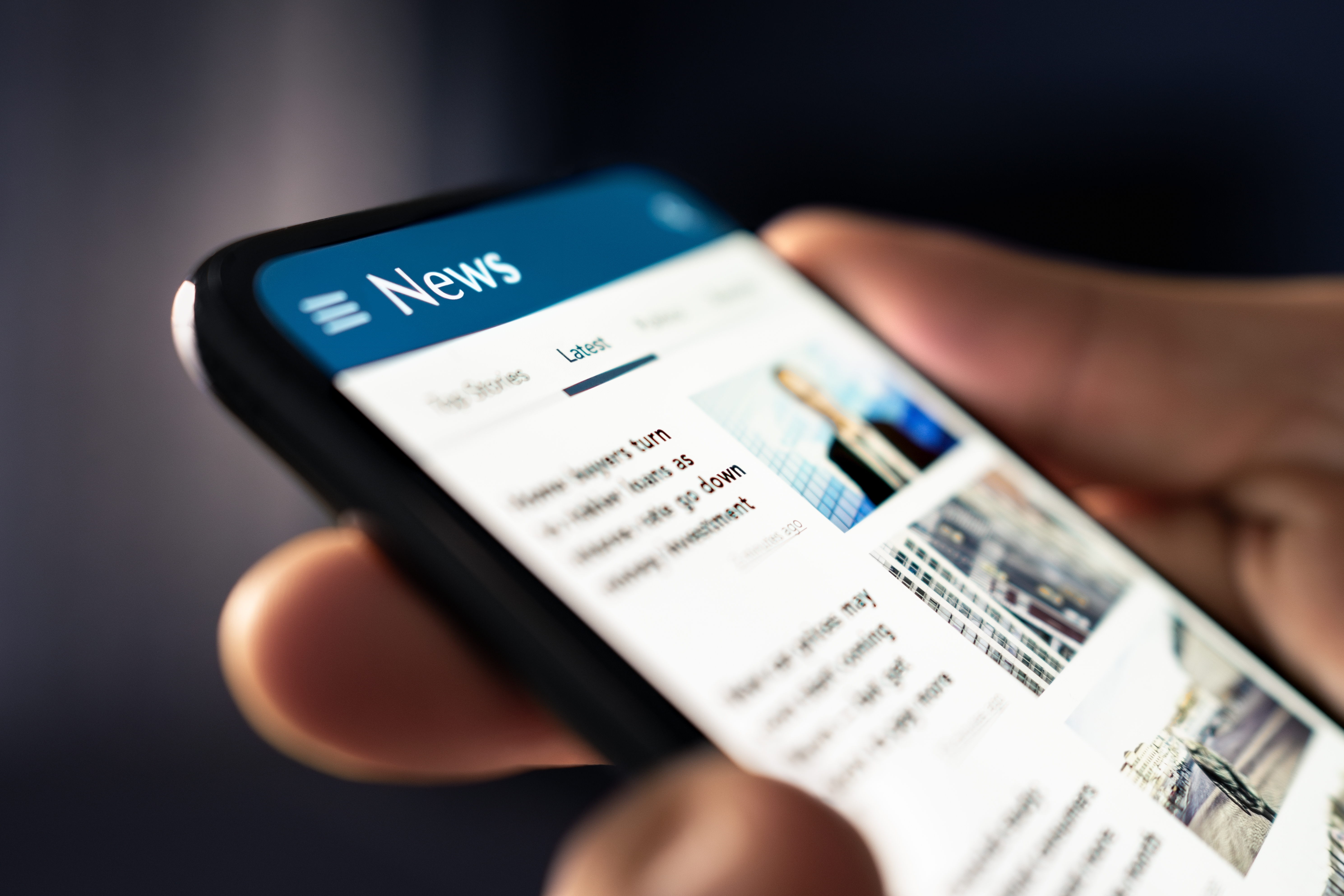 Aktuelle Themen zur IT-Sicherheit und Regulierung