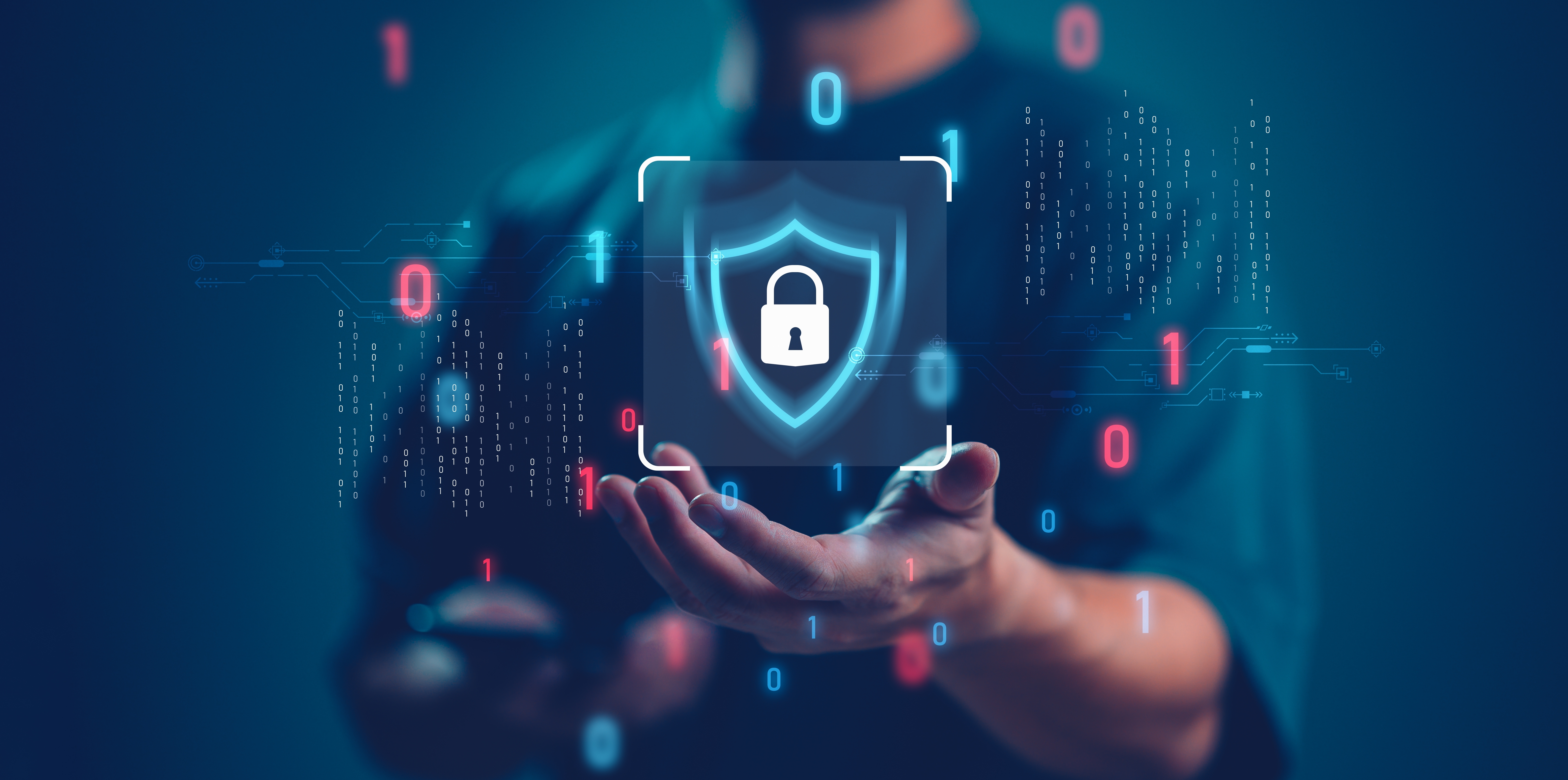Softwarelösungen für IT-Sicherheit und Compliance