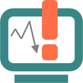 Risk Monitor